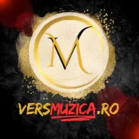 original sound - versmuzica.ro