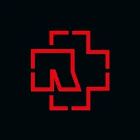 original sound - rammstein