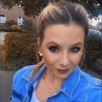 jenny90_wl