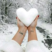 melaqe88