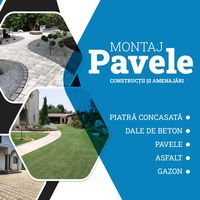montajpavele3d