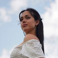 lara.stxx