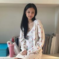 yomimiyo0