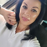 ionela.zlatcovici