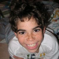 Originalton