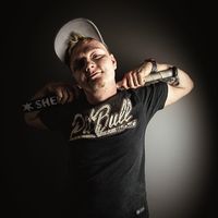původní zvuk