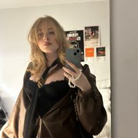 less well known 1975 songs