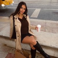 _beatriz.v