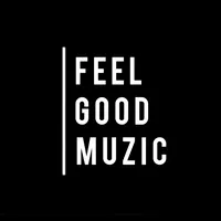 original sound - feelgoodmuzic