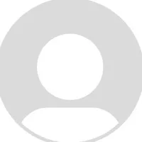 original sound - user318401271