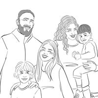 familiaamiguindy_vlogs