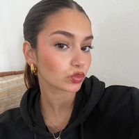 hausofrafa
