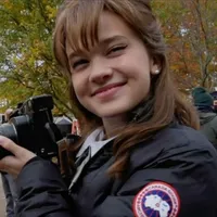 original sound - bqllafilms