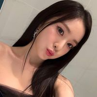 rosie.holic