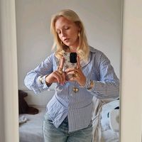 isabel.jmk