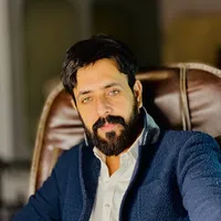 original sound - arman_nawab1