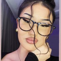 hb.karinaaaa
