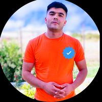 abdullah_shamal