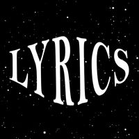 lyrics4450