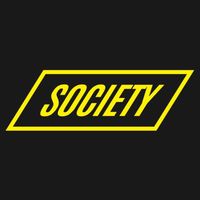 societyuk_