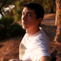 πρωτότυπος ήχος