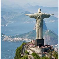 algerie_mon_ame_je.taime