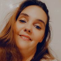 son original