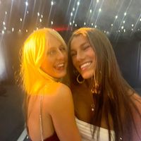 josieandmiatrytodance