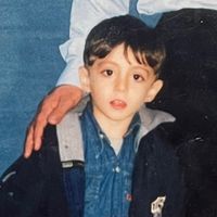 aabolfazl_salimiii