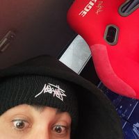 alexkkko