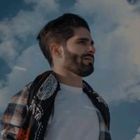 aras.ibrahim.official