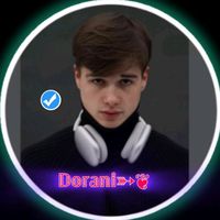 itx_dorani__k4