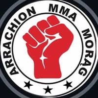 arrachion_mma_mor