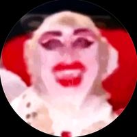 aestheticallydangerous_