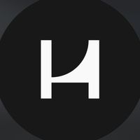 hypeprojectinteriors