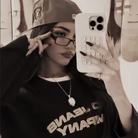 original sound - mebaudios