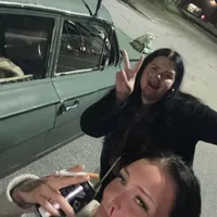 original sound - kittmeister