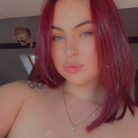 tamara_lennartz