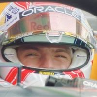 maxver44