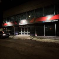 mobilatrandafirgalati