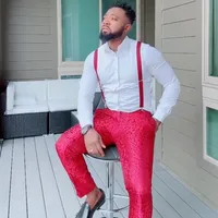 original sound - official_bekonaldo