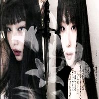 angel.a529