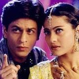 bollywoodfans.4