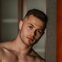 lukasz_grzybowski