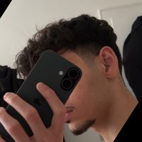 Originalton