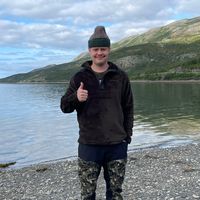 alkuperäinen ääni