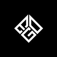 original sound - egoism