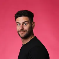 original sound - ericroberts44