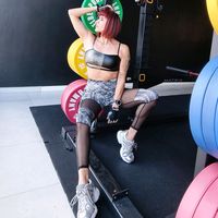 fitcat
