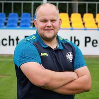sebastianschulle
